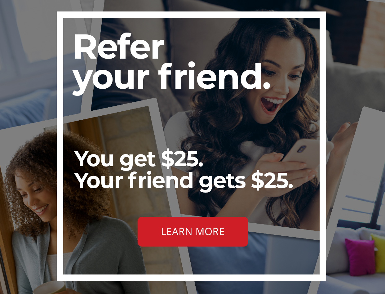 Red Pocket Mobile Login